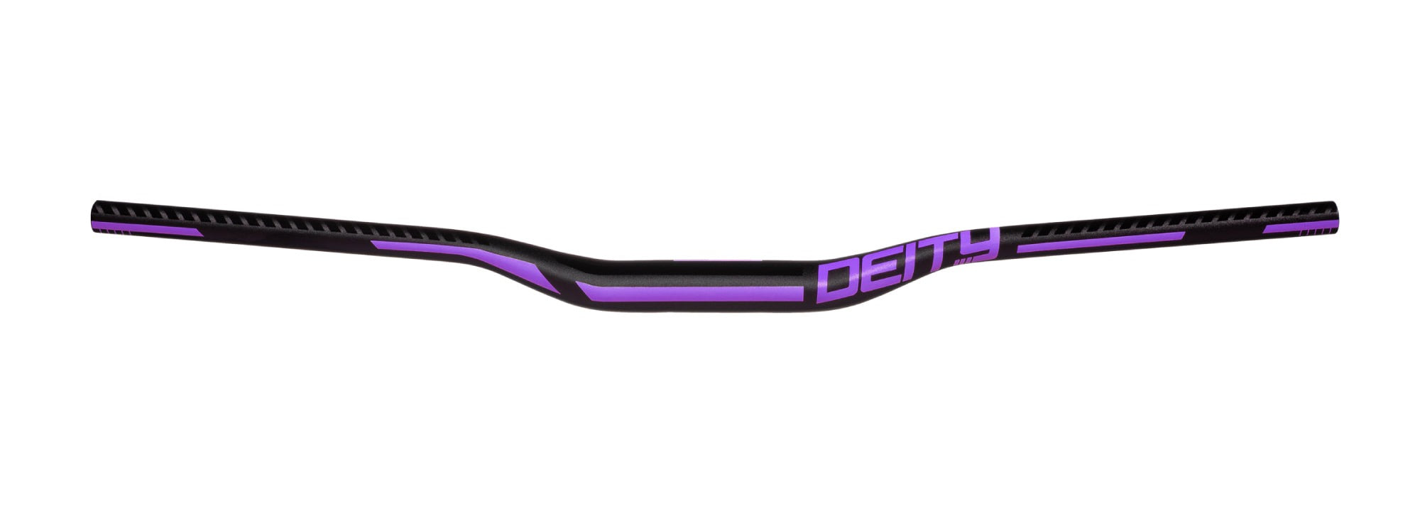 Racepoint 35 Handlebar