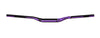 Racepoint 35 Handlebar