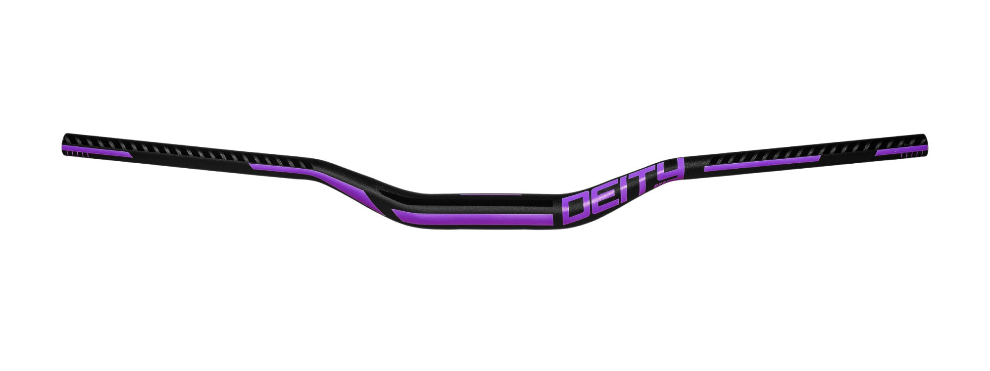 Racepoint 35 Handlebar