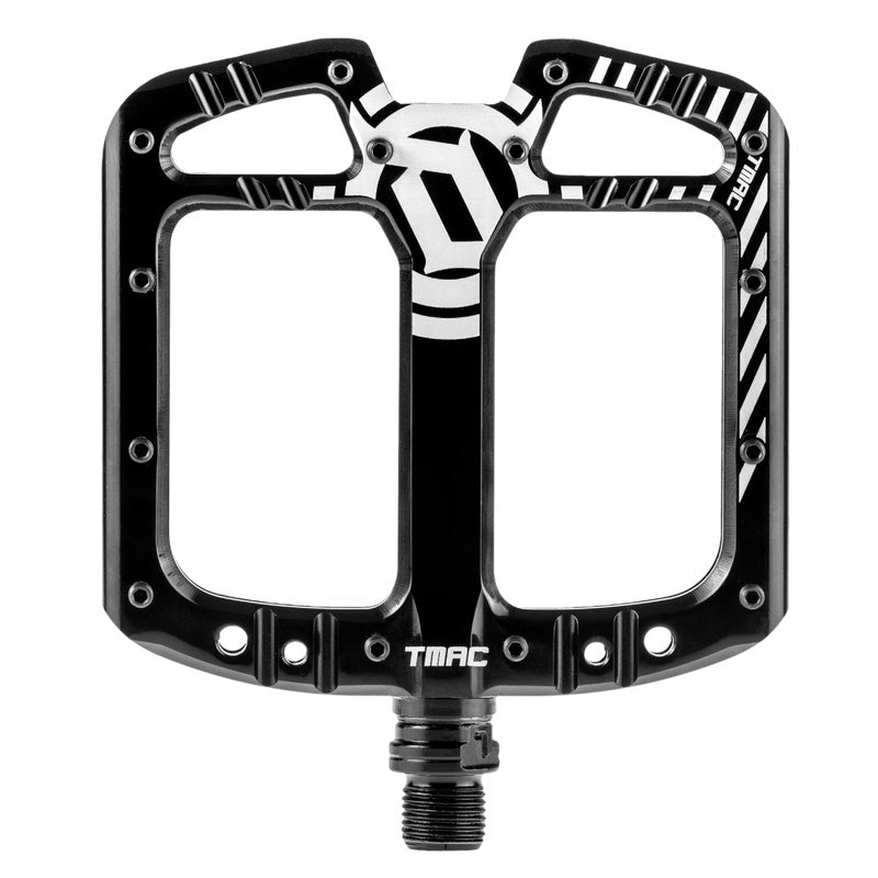 TMAC Pedal