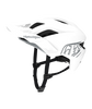 Youth Flowline Helmet w/MIPS OS