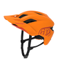 Youth Flowline Helmet w/MIPS OS