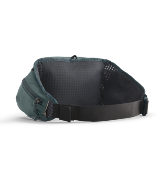 Dirt Roamer Waist Pack 3L