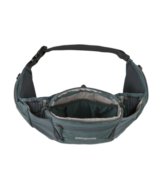 Dirt Roamer Waist Pack 3L