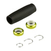 Onyx Bladder Kit - 36mm