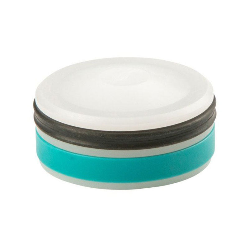Onyx Air Piston Kit - 36mm