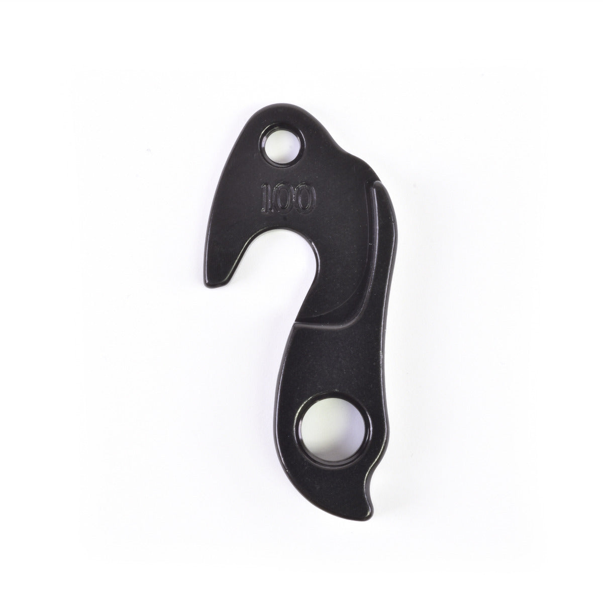 Derailleur Hanger