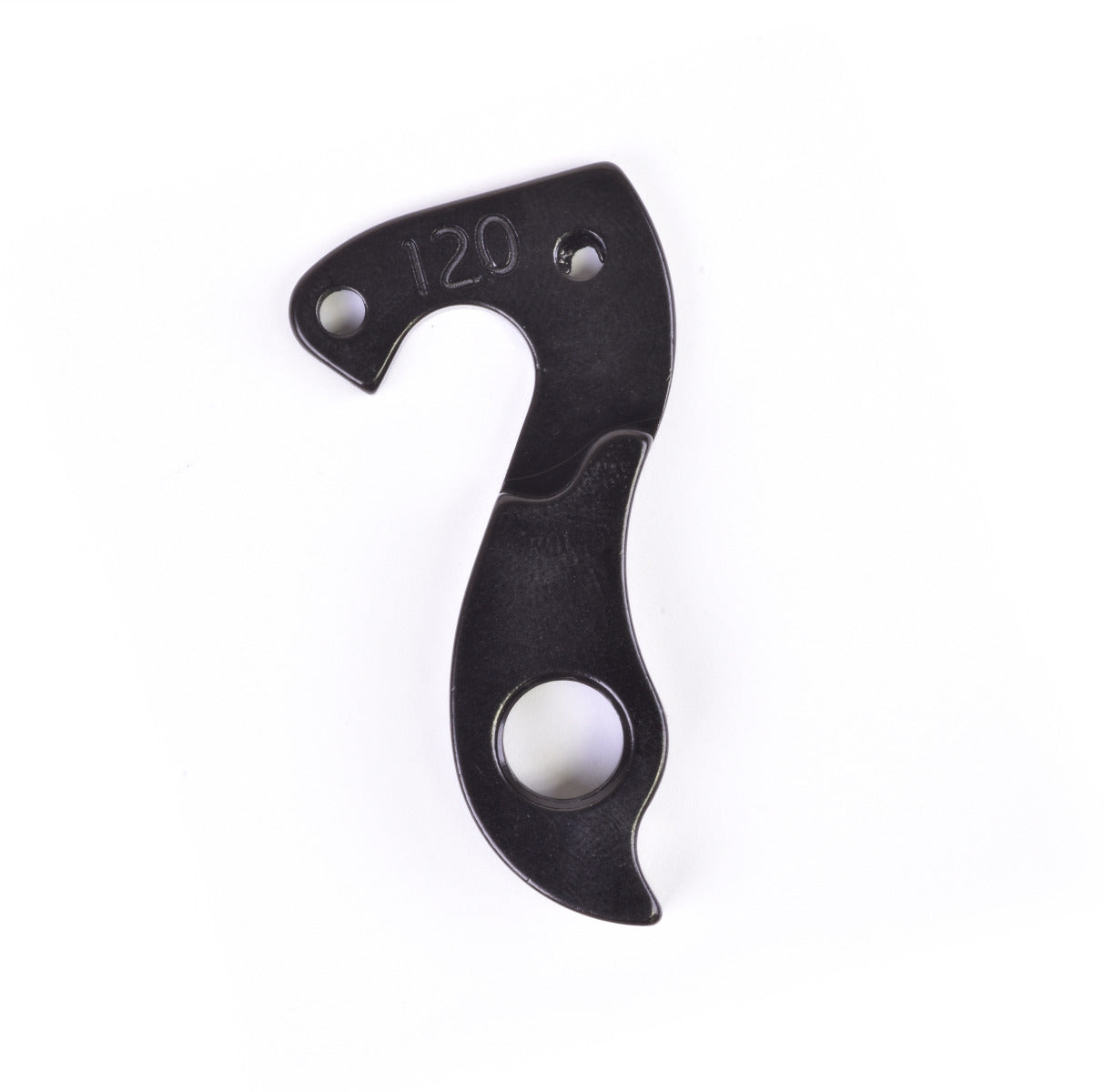 Derailleur Hanger