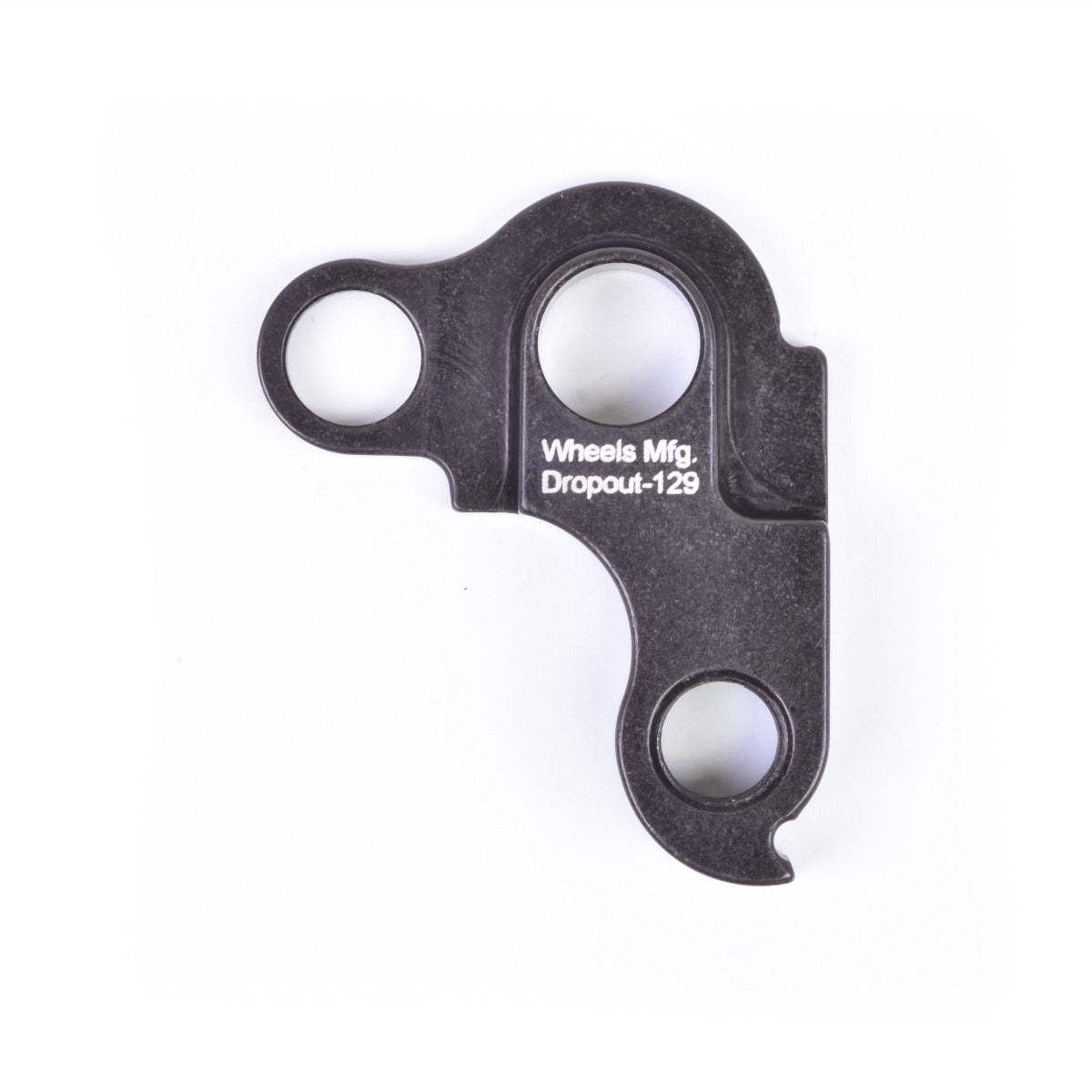 Derailleur Hanger