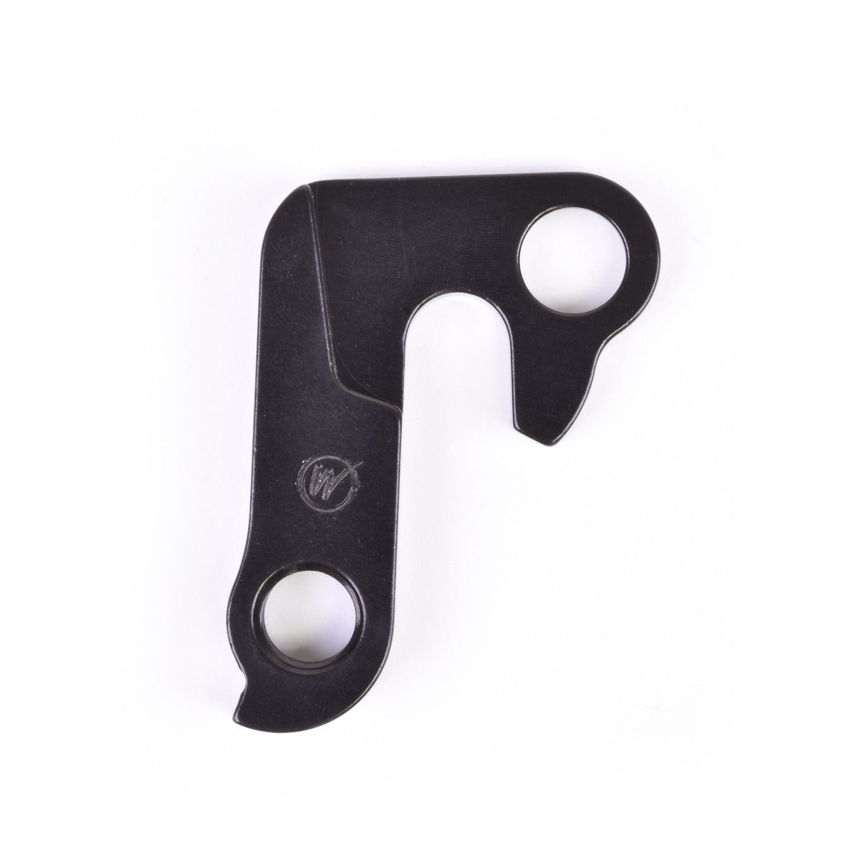 Derailleur Hanger