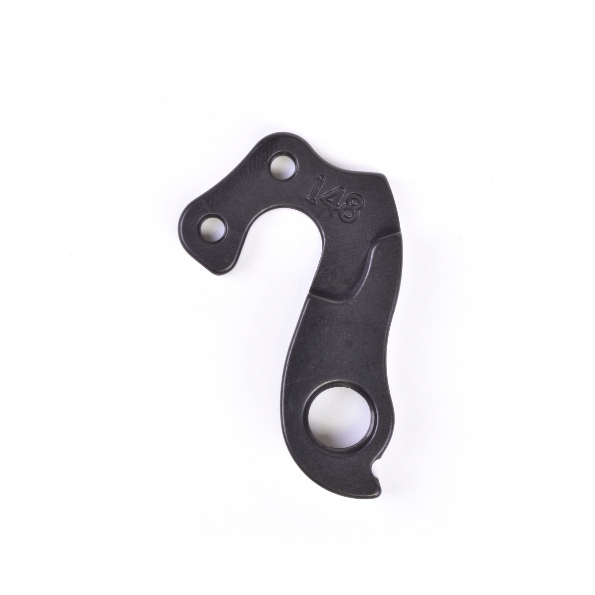 Derailleur Hanger