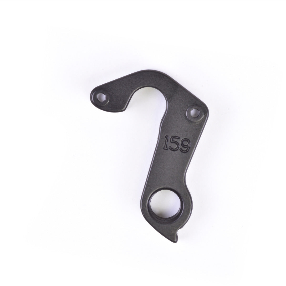 Derailleur Hanger