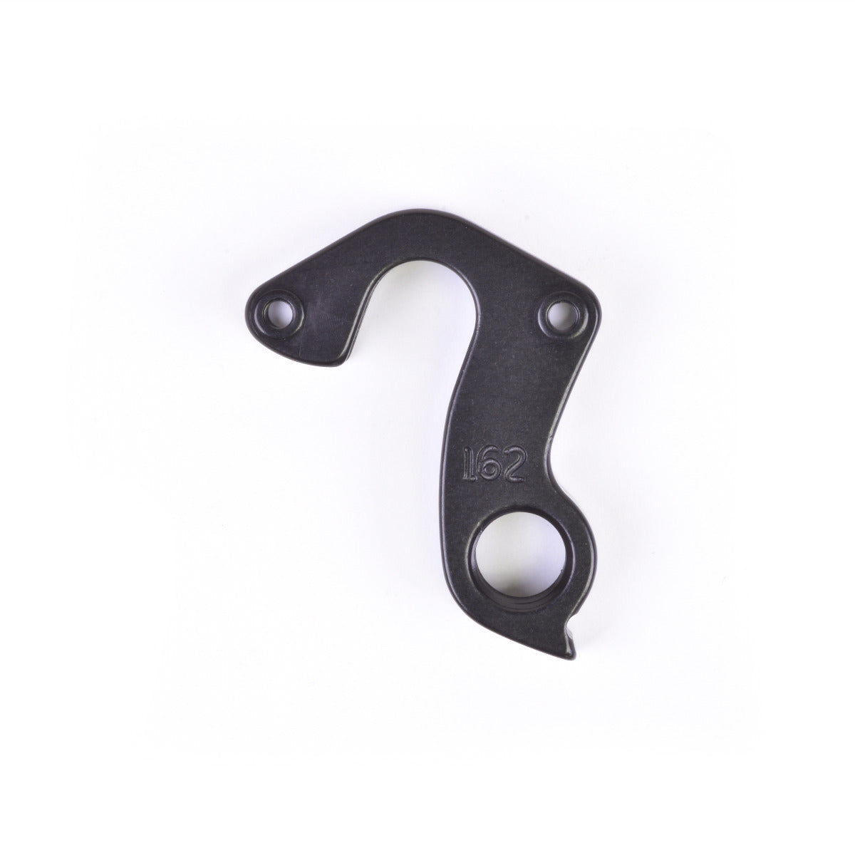 Derailleur Hanger