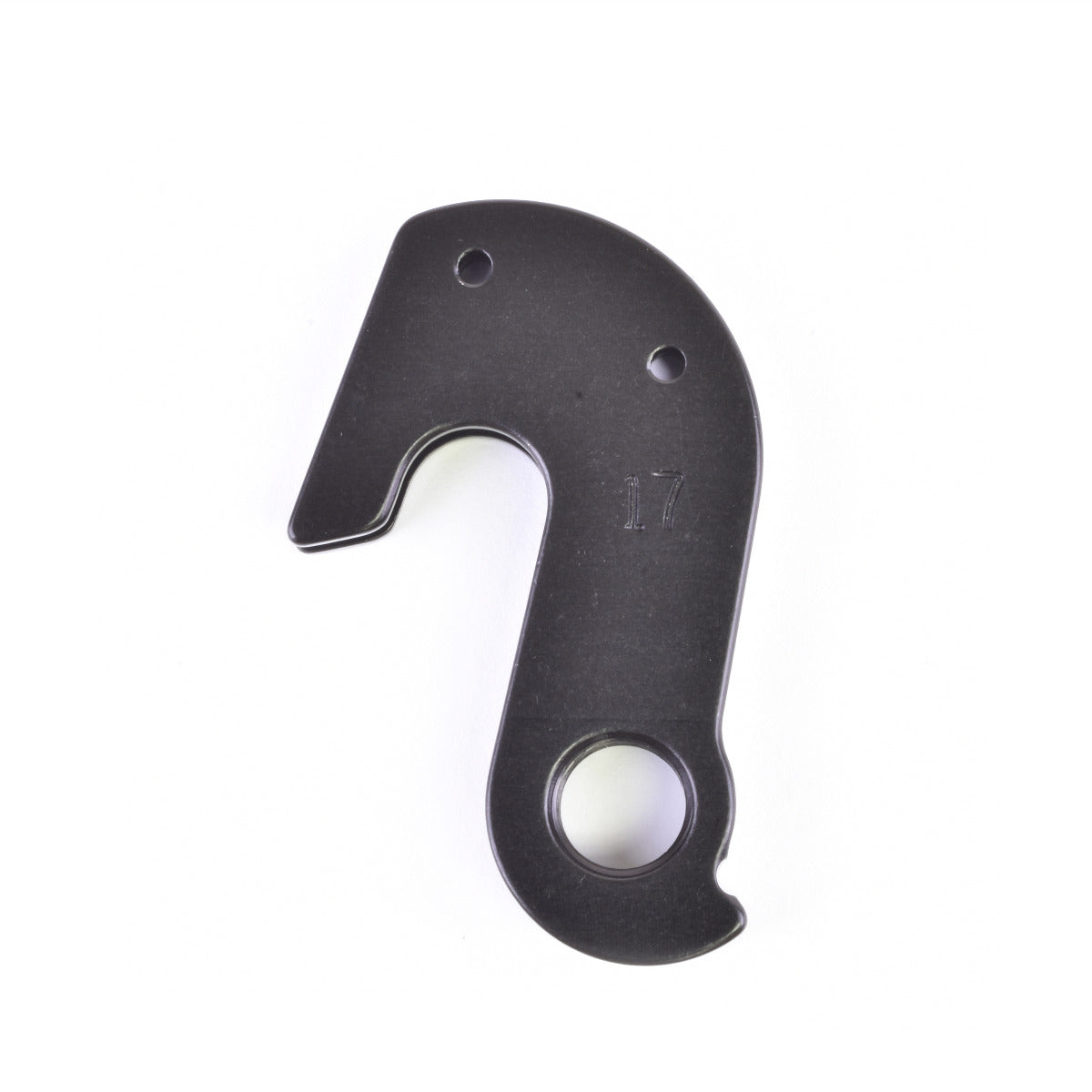 Derailleur Hanger