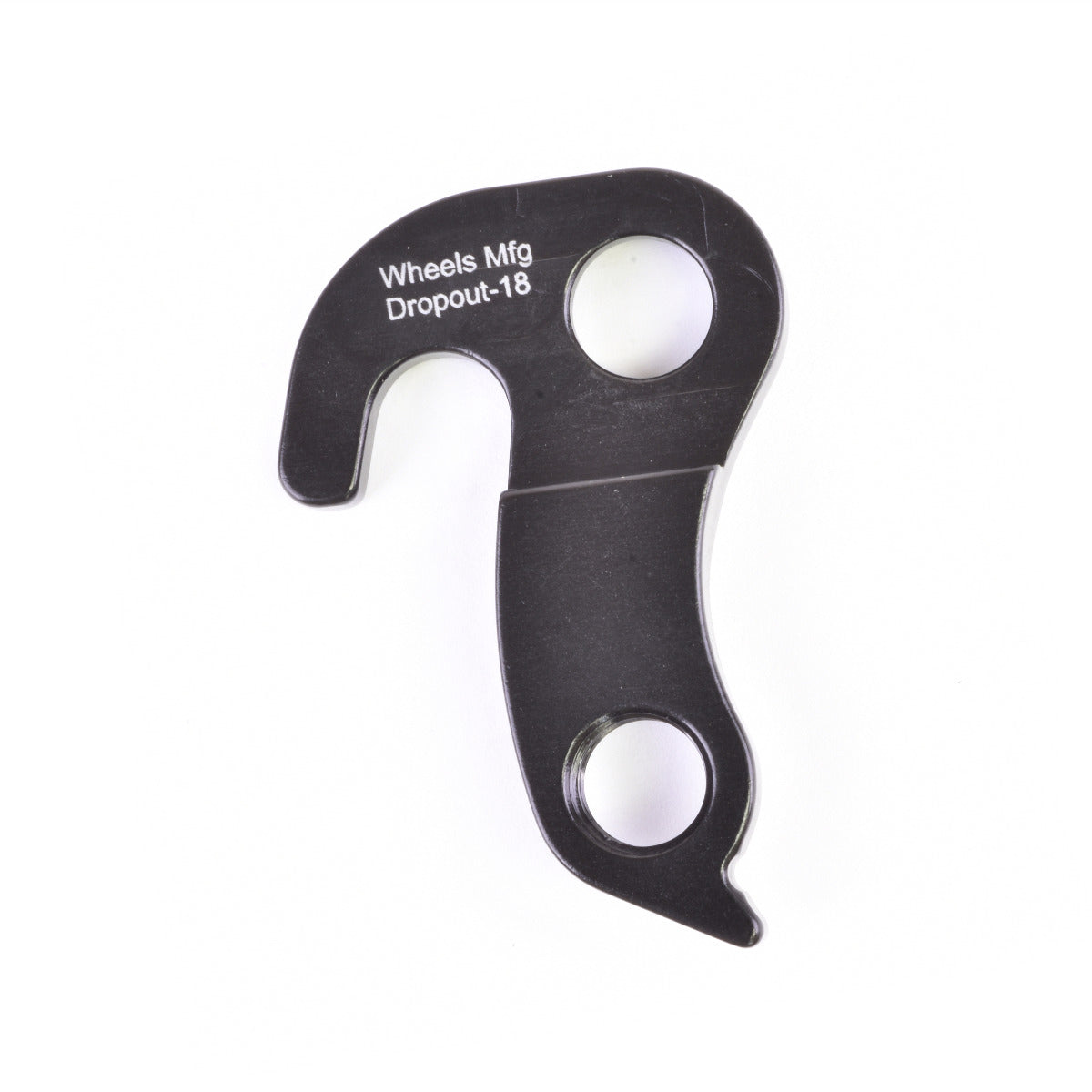 Derailleur Hanger