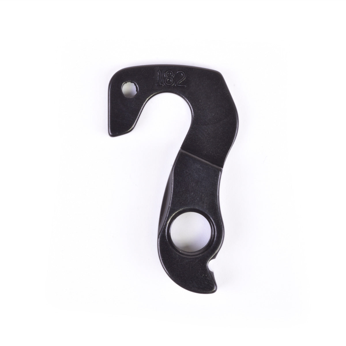 Derailleur Hanger