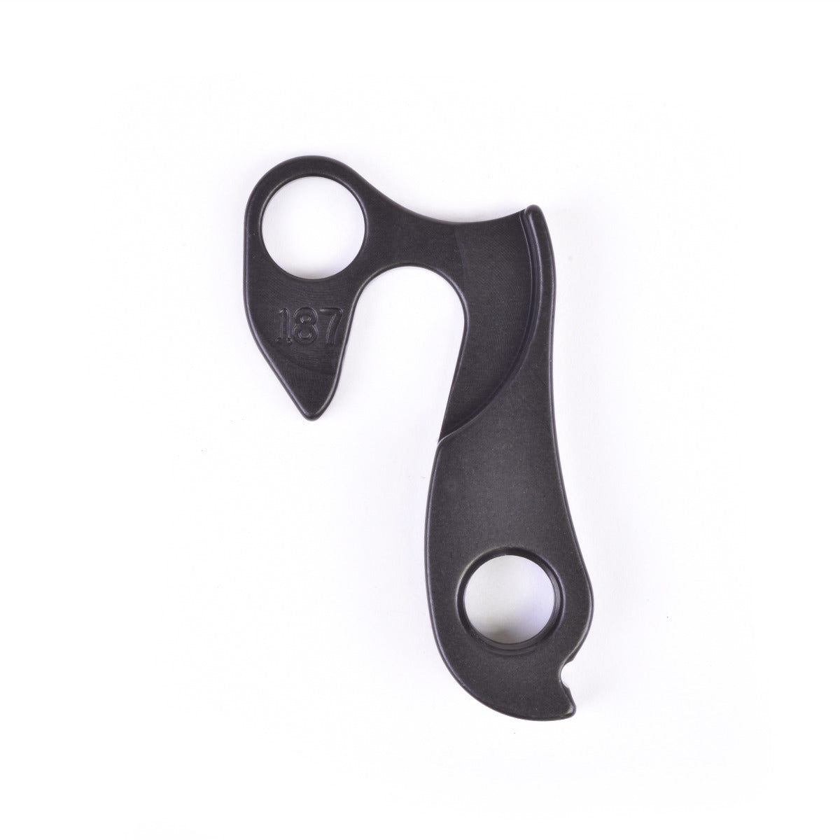 Derailleur Hanger