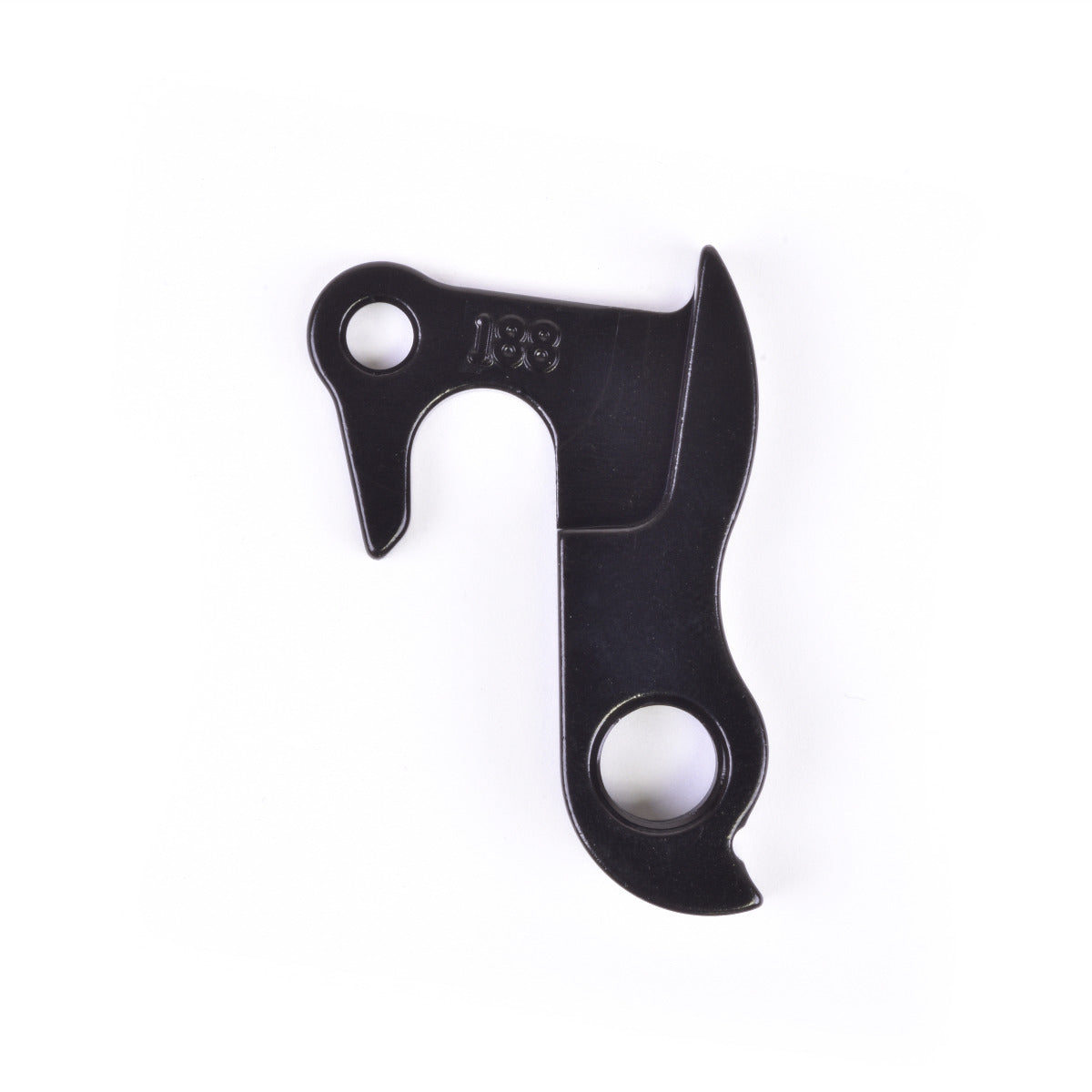 Derailleur Hanger