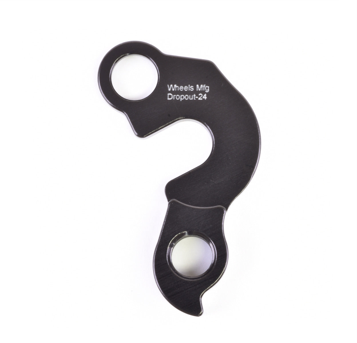 Derailleur Hanger