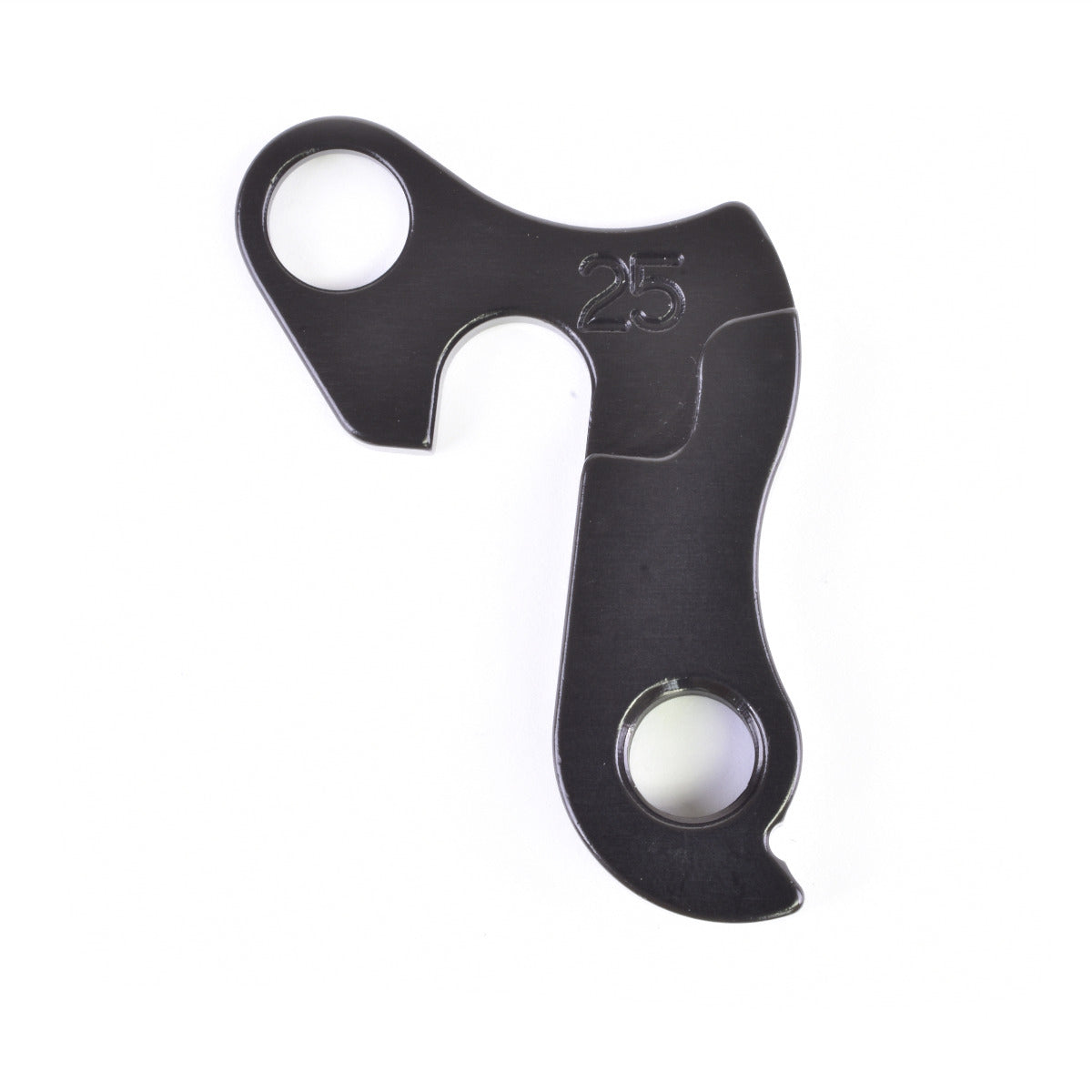 Derailleur Hanger