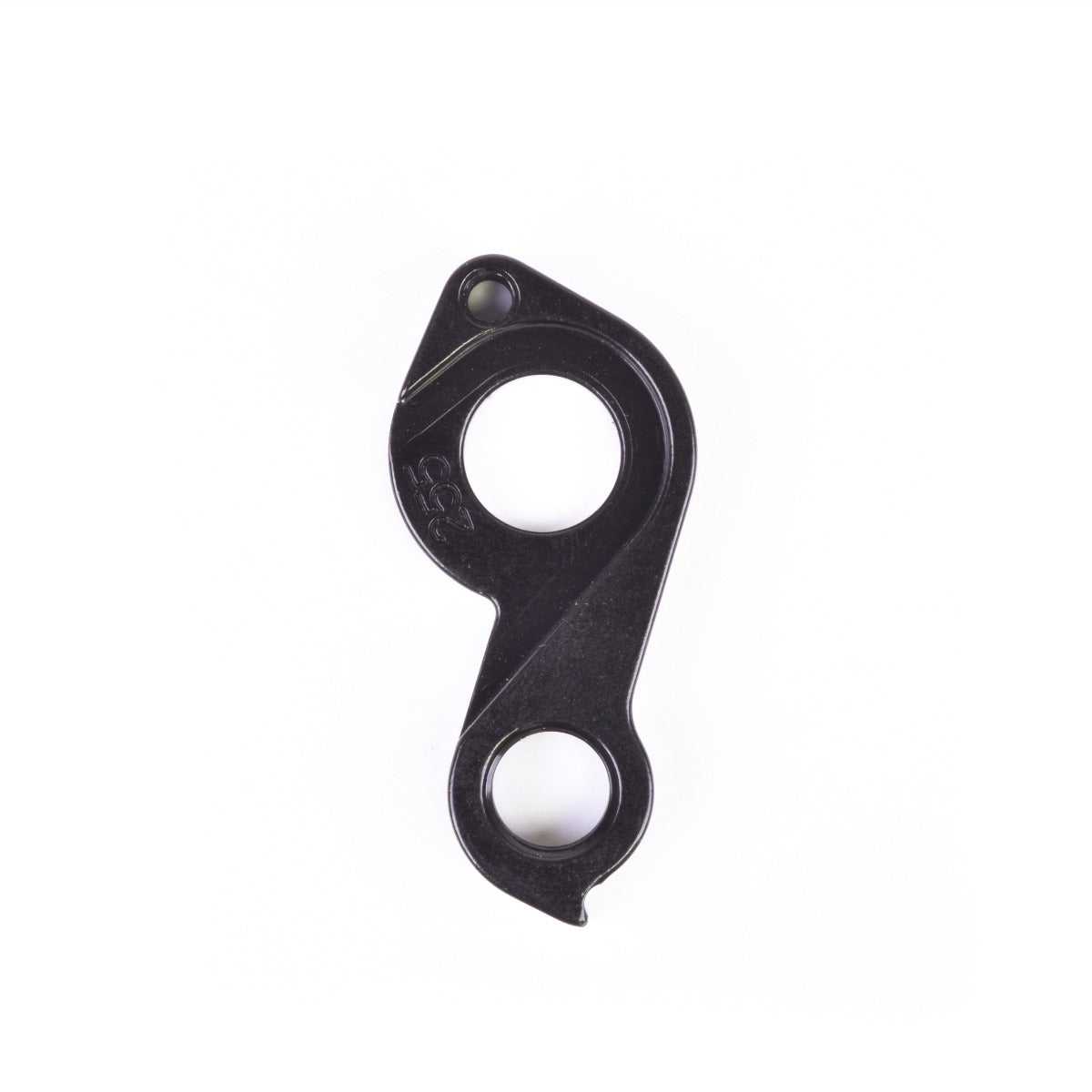 Derailleur Hanger