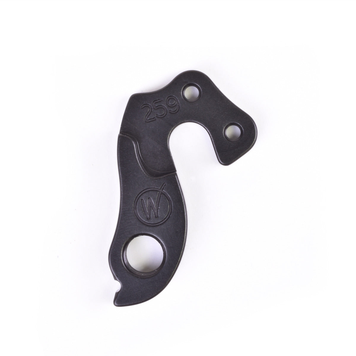 Derailleur Hanger