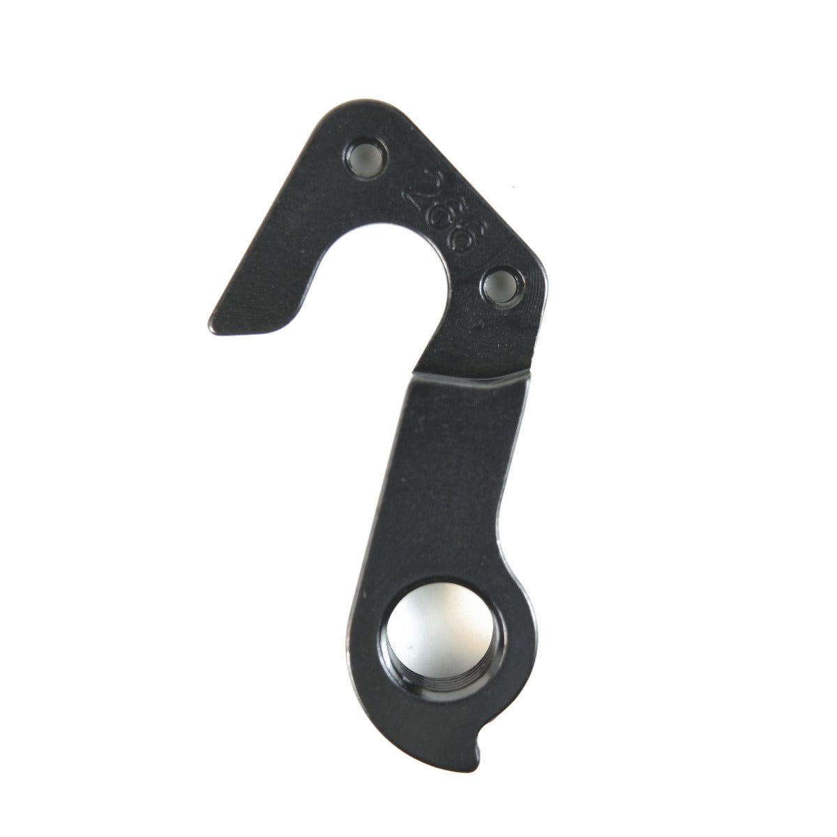 Derailleur Hanger