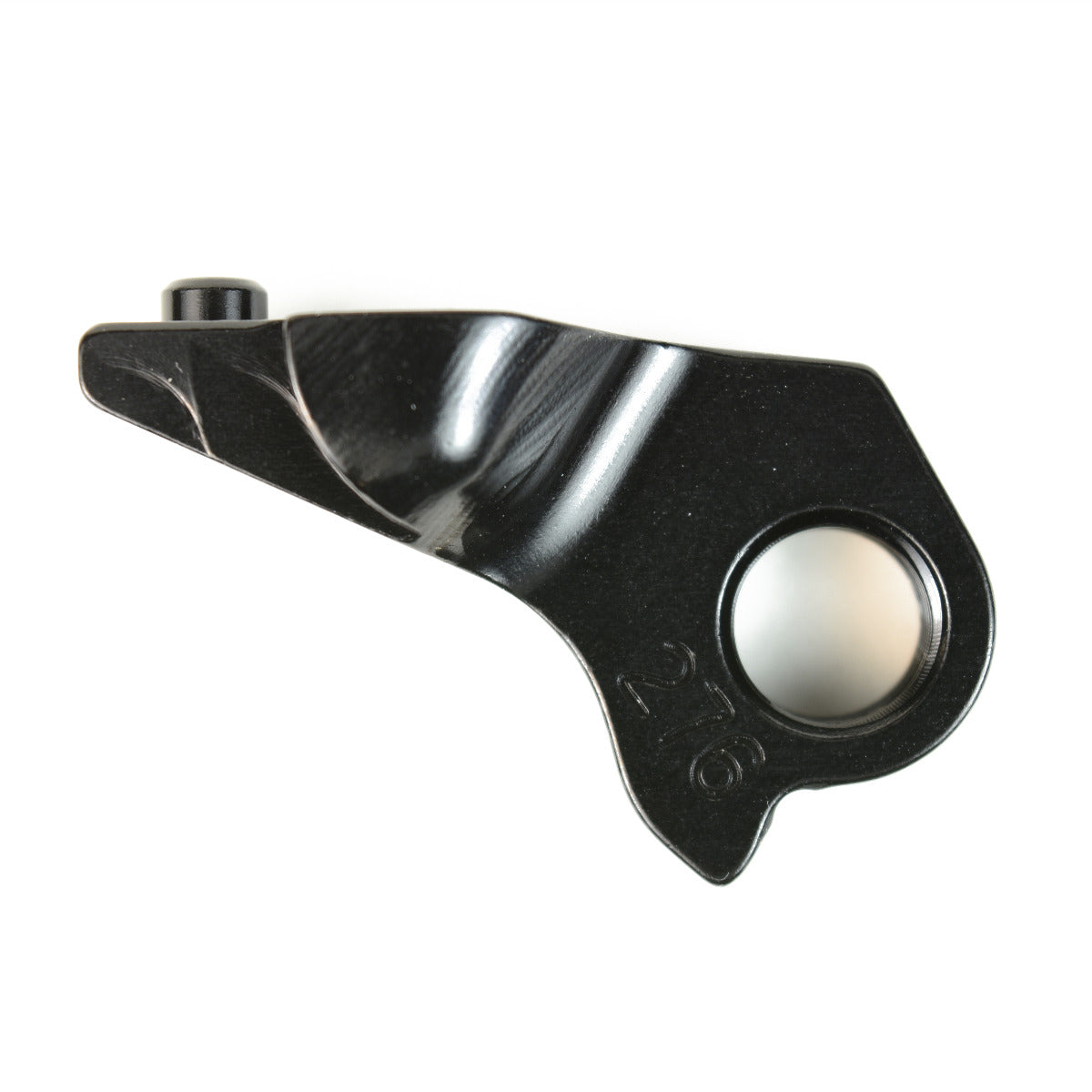 Derailleur Hanger