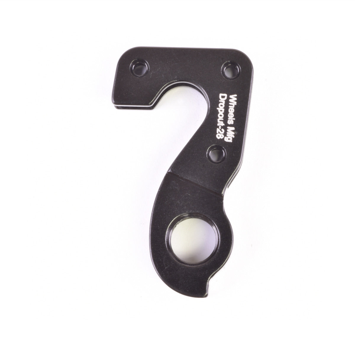 Derailleur Hanger