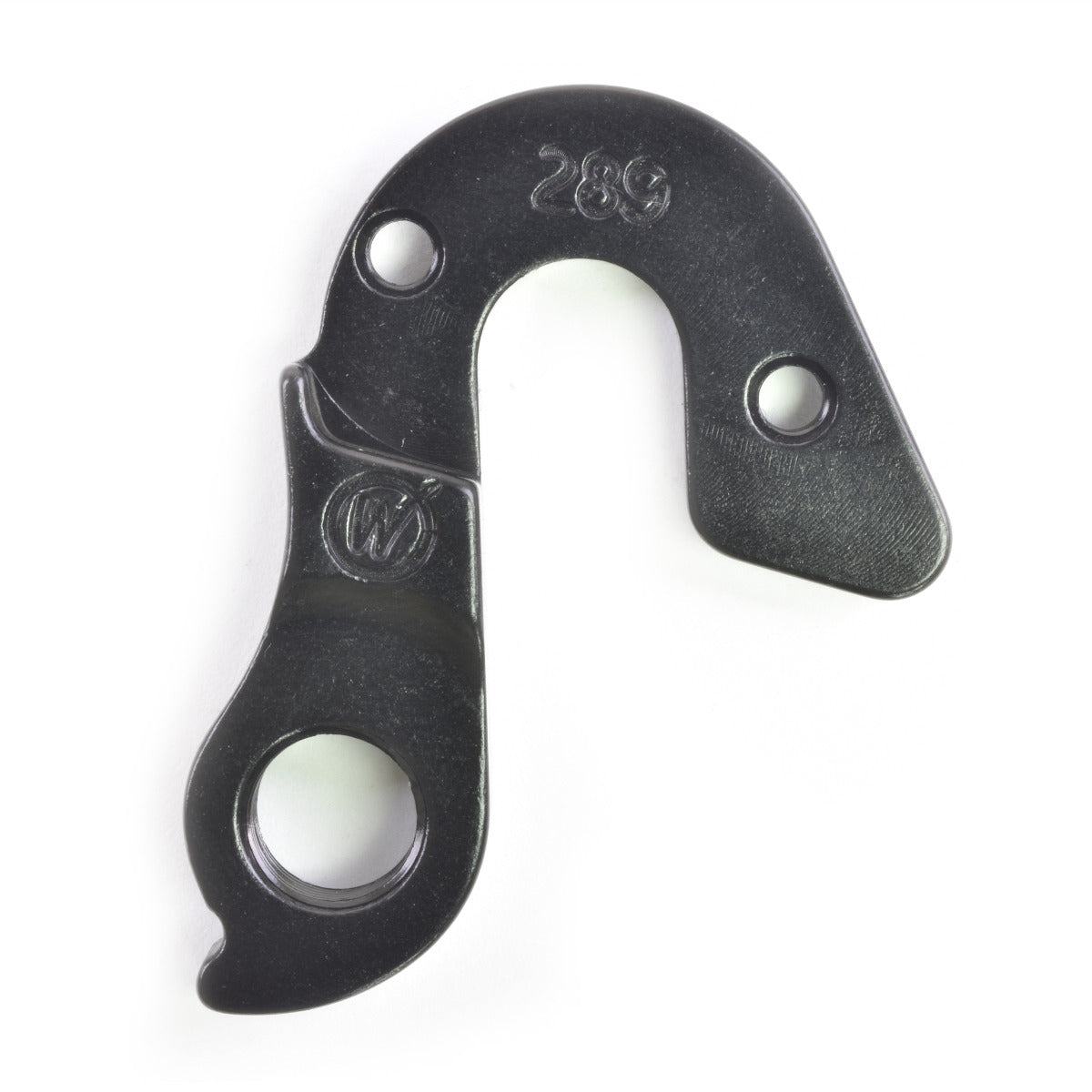 Derailleur Hanger