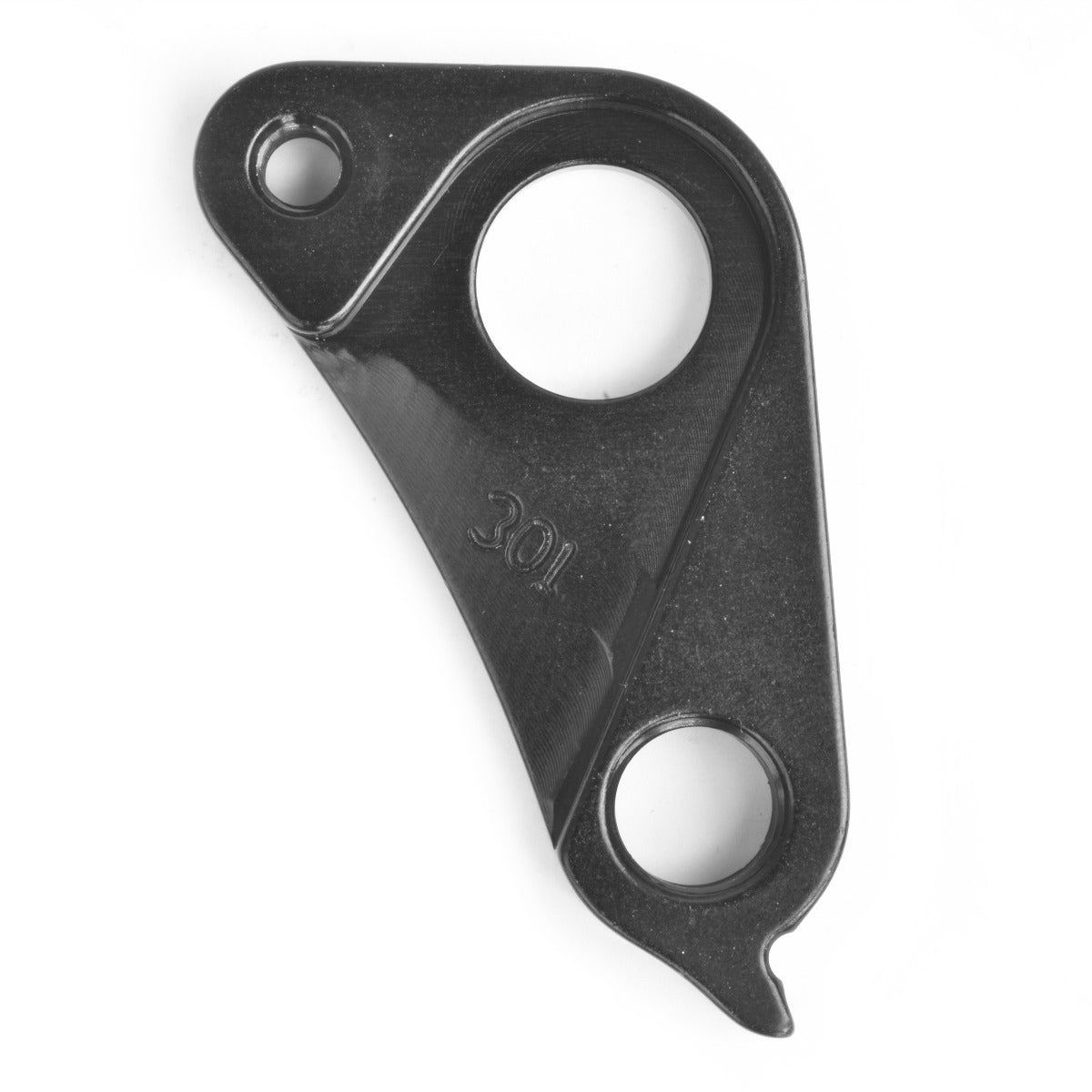 Derailleur Hanger