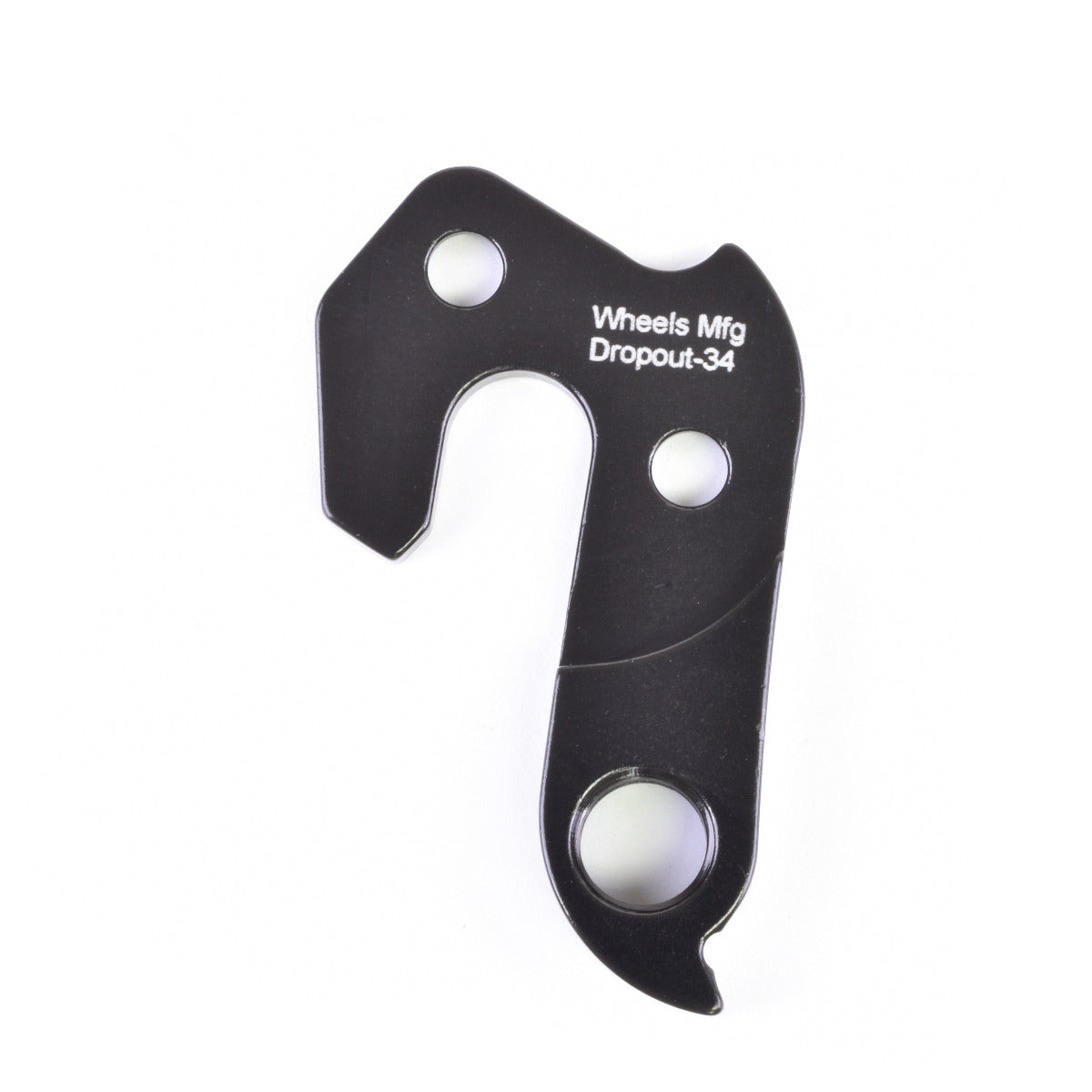 Derailleur Hanger