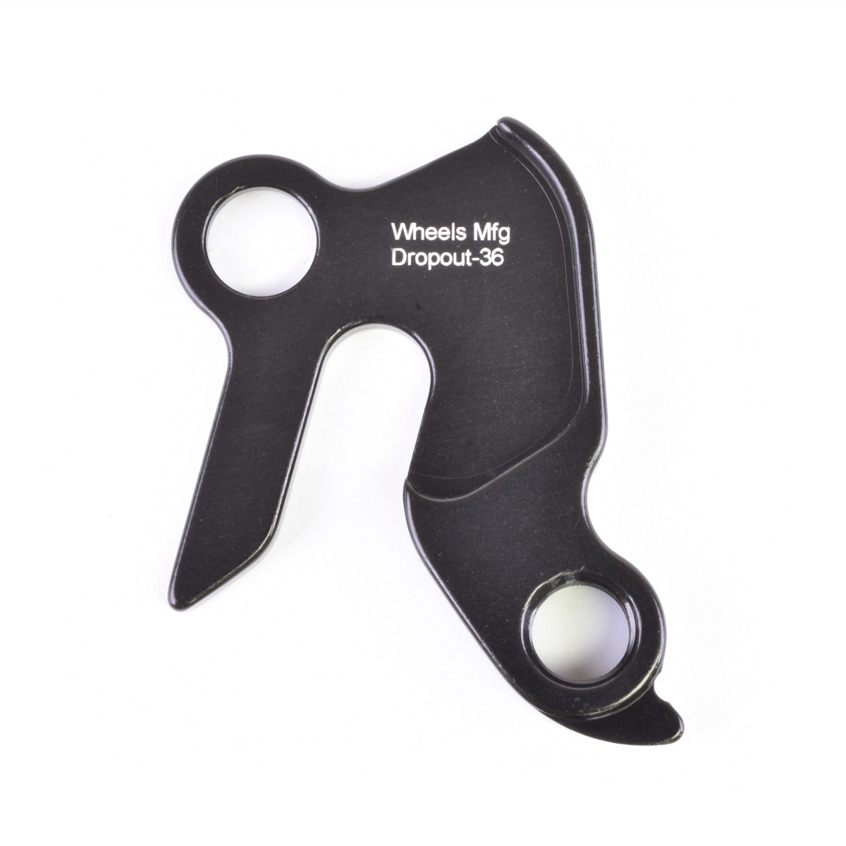 Derailleur Hanger