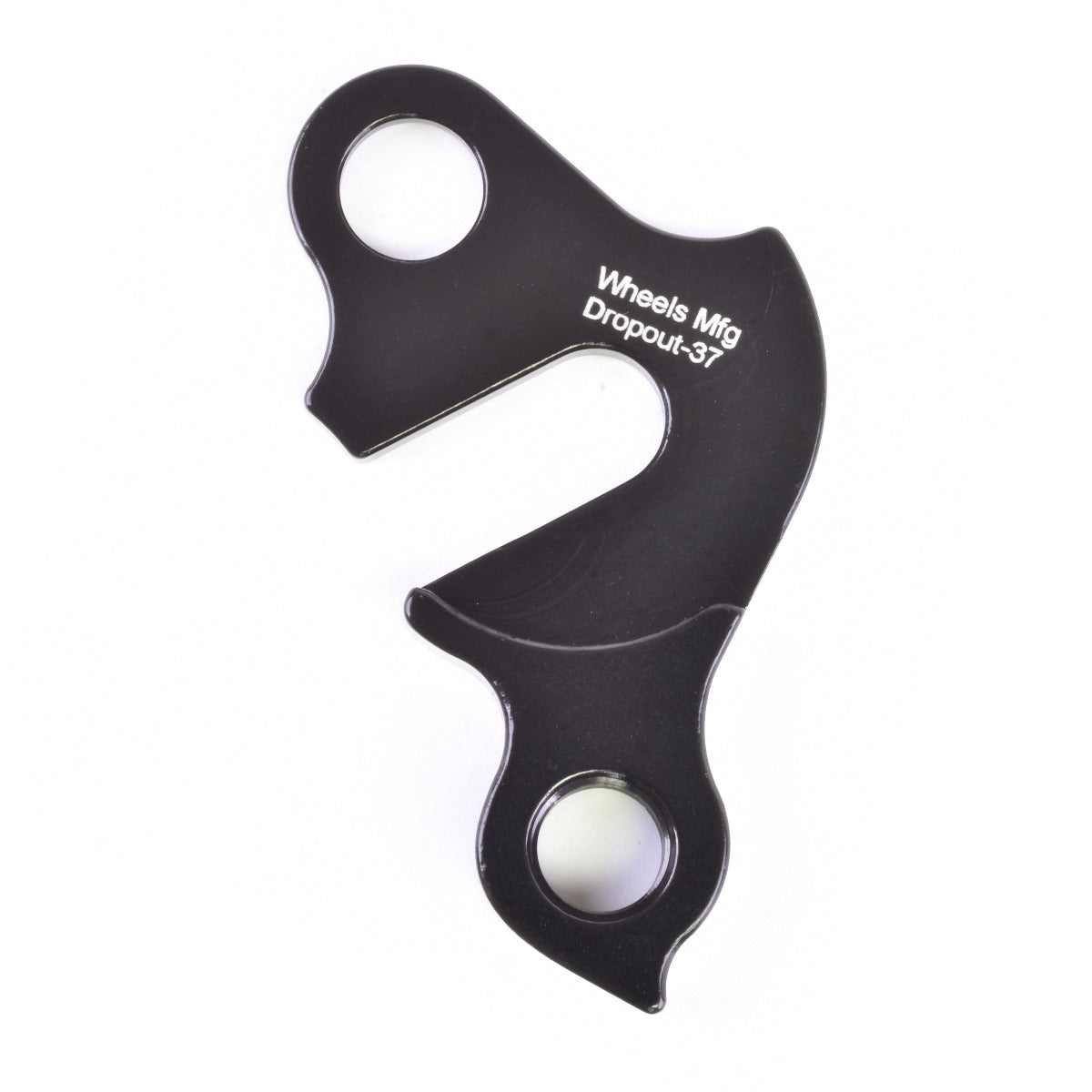 Derailleur Hanger