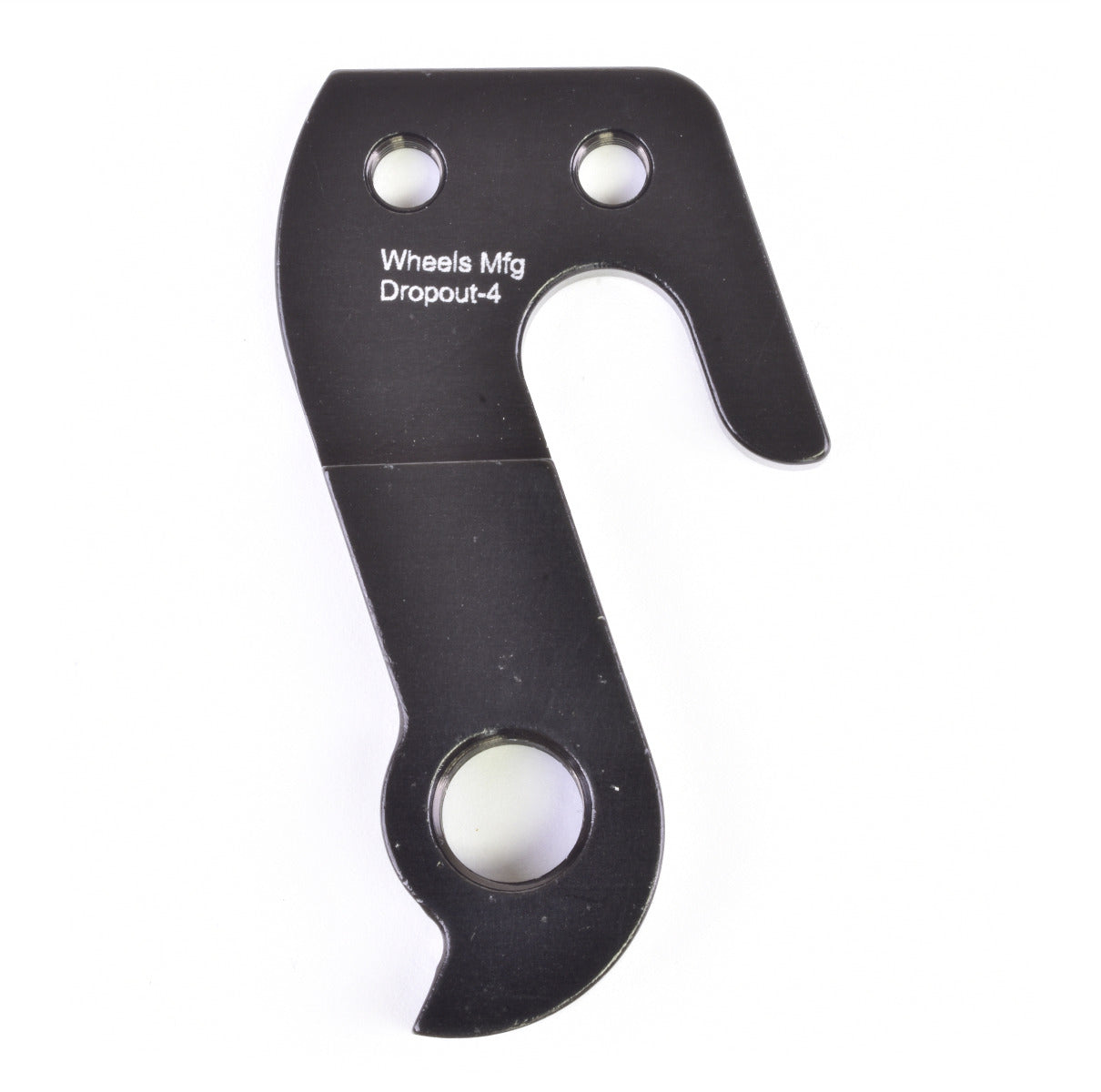 Derailleur Hanger