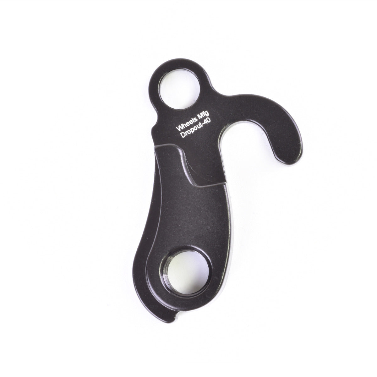 Derailleur Hanger