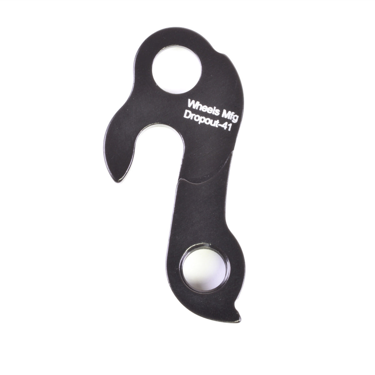 Derailleur Hanger