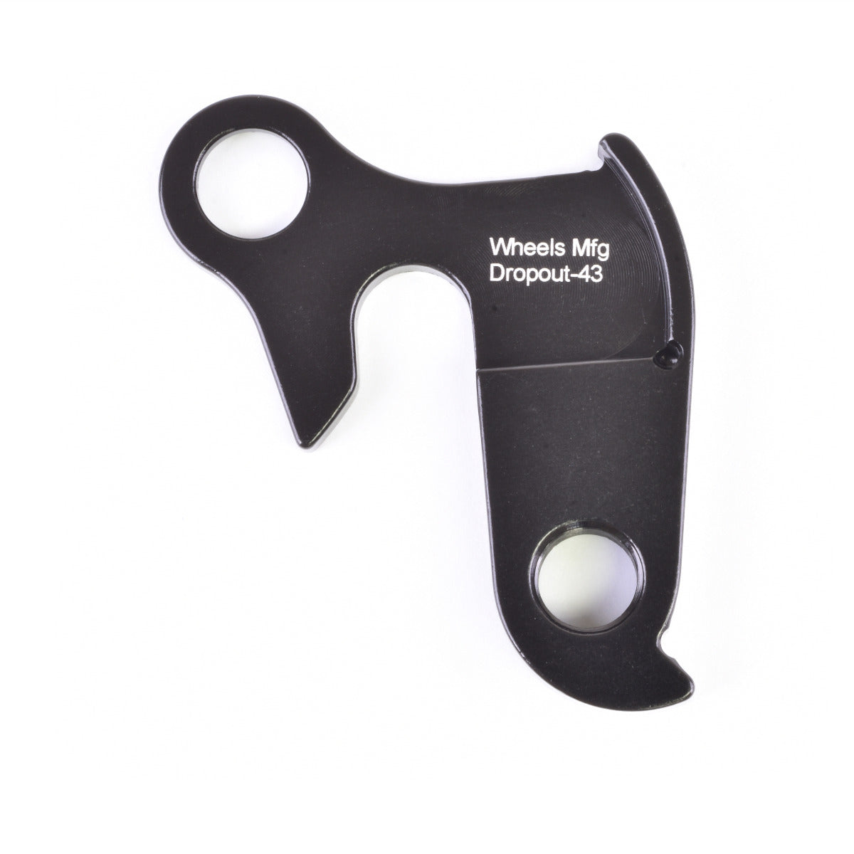 Derailleur Hanger