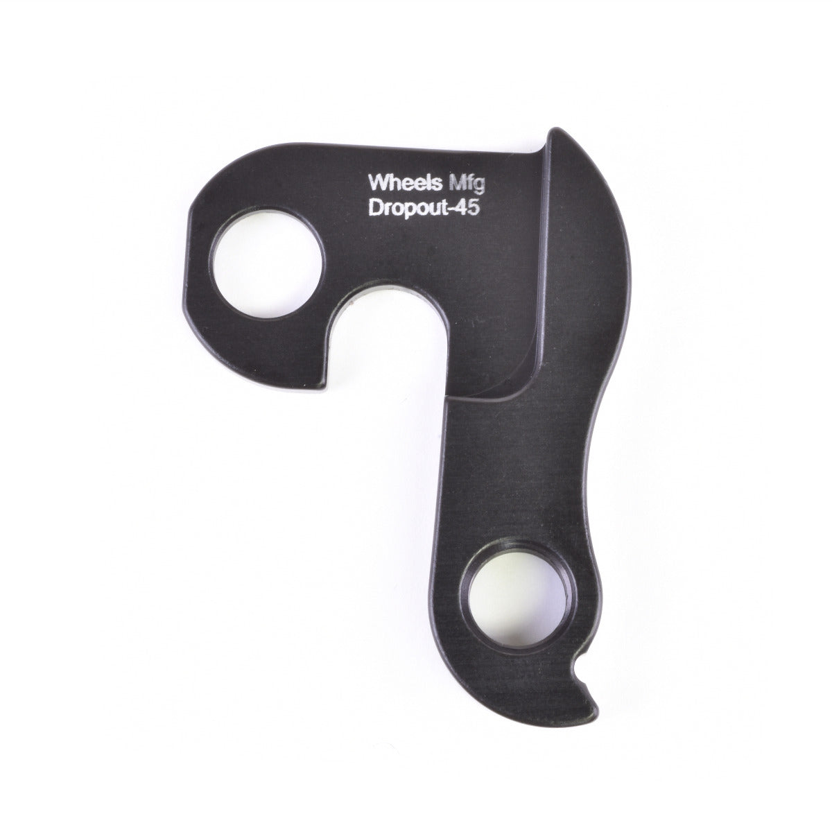 Derailleur Hanger