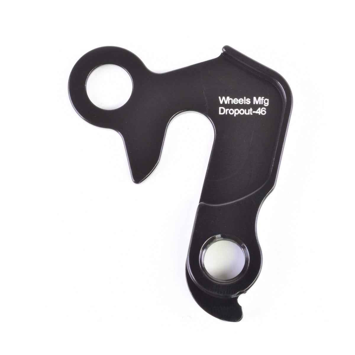 Derailleur Hanger