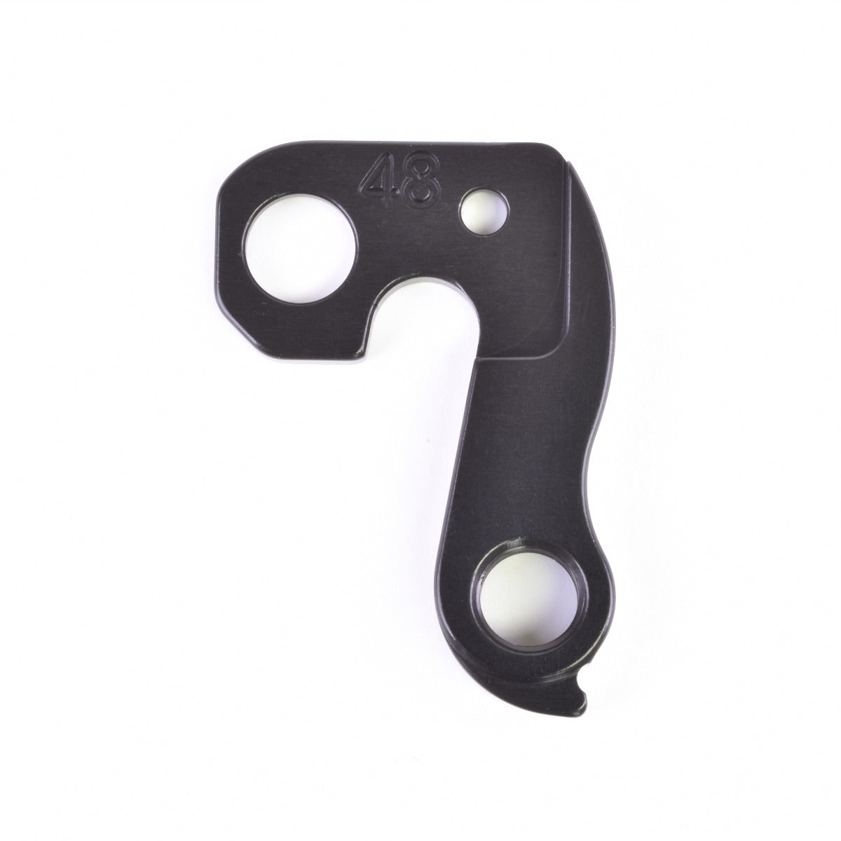 Derailleur Hanger