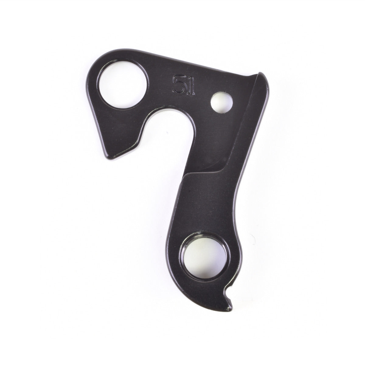 Derailleur Hanger