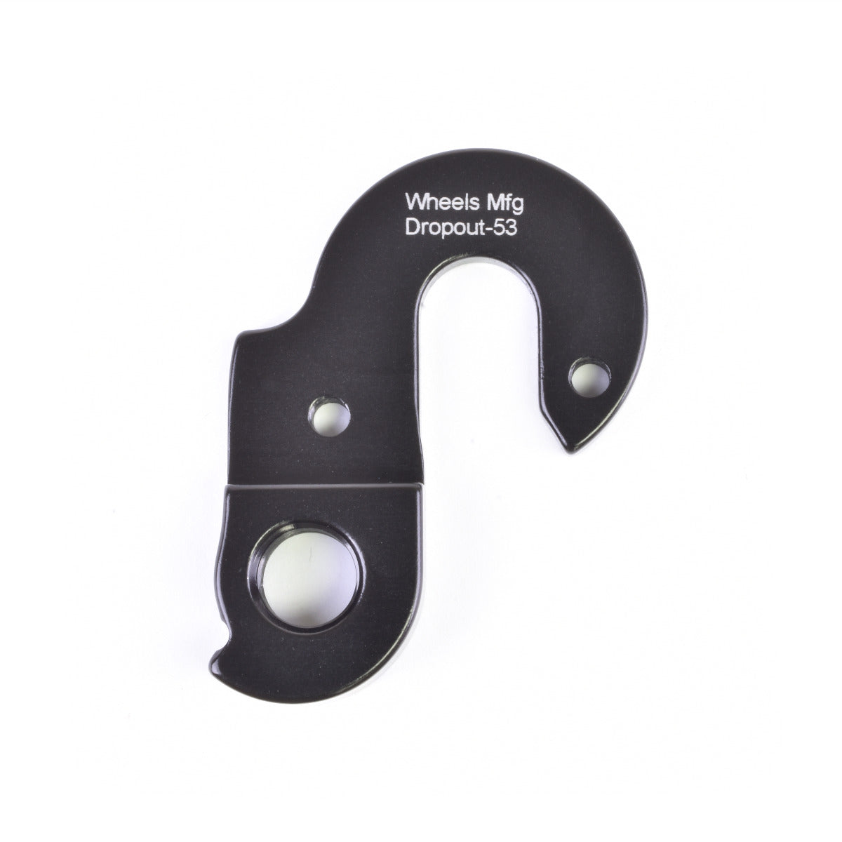 Derailleur Hanger