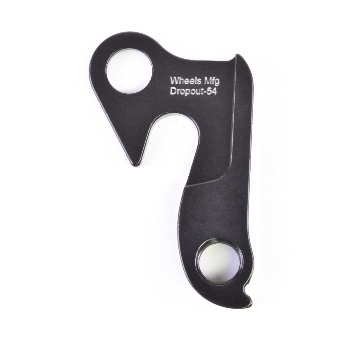 Derailleur Hanger