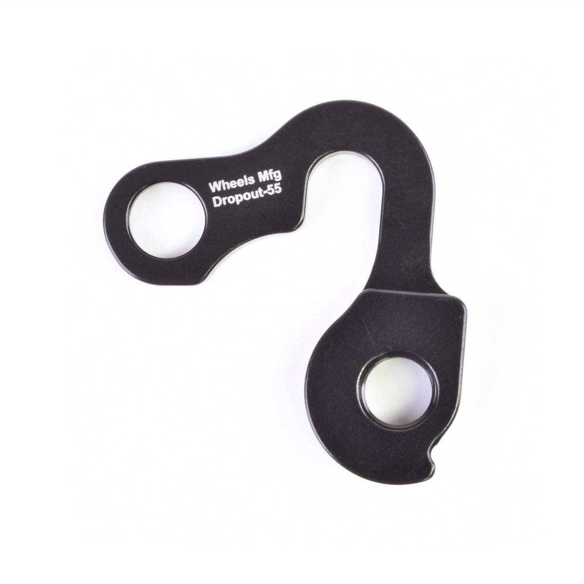 Derailleur Hanger