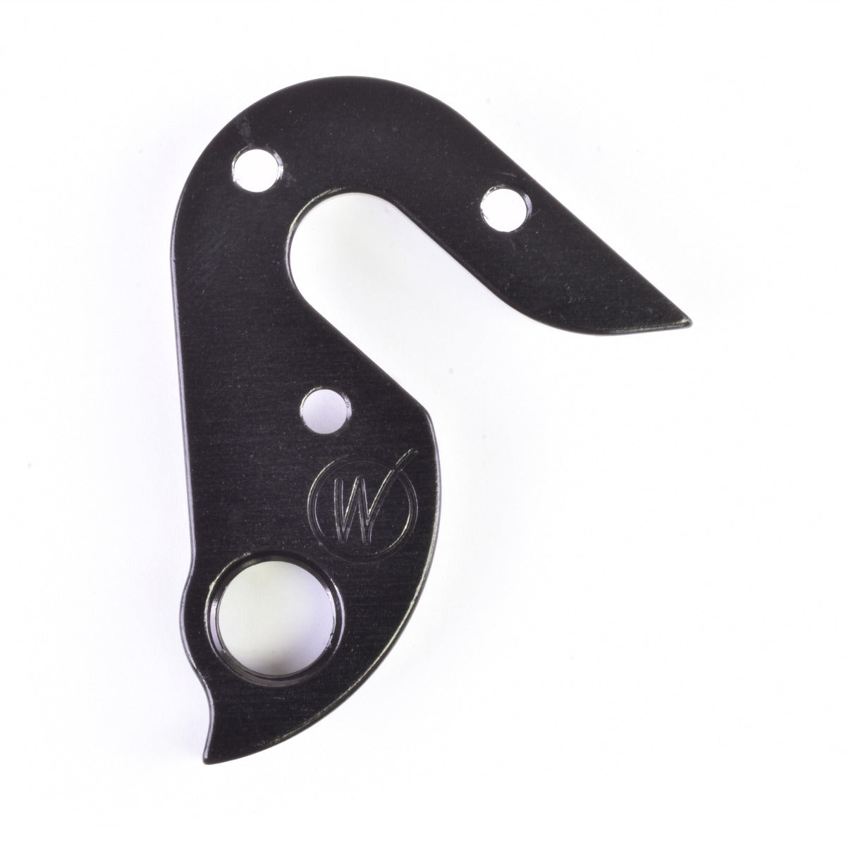 Derailleur Hanger 57