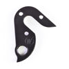 Derailleur Hanger 57