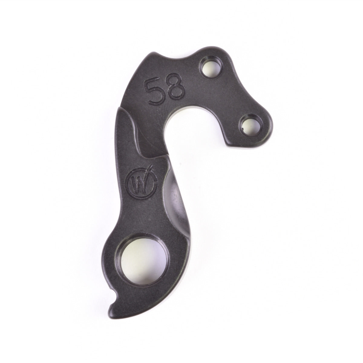Derailleur Hanger