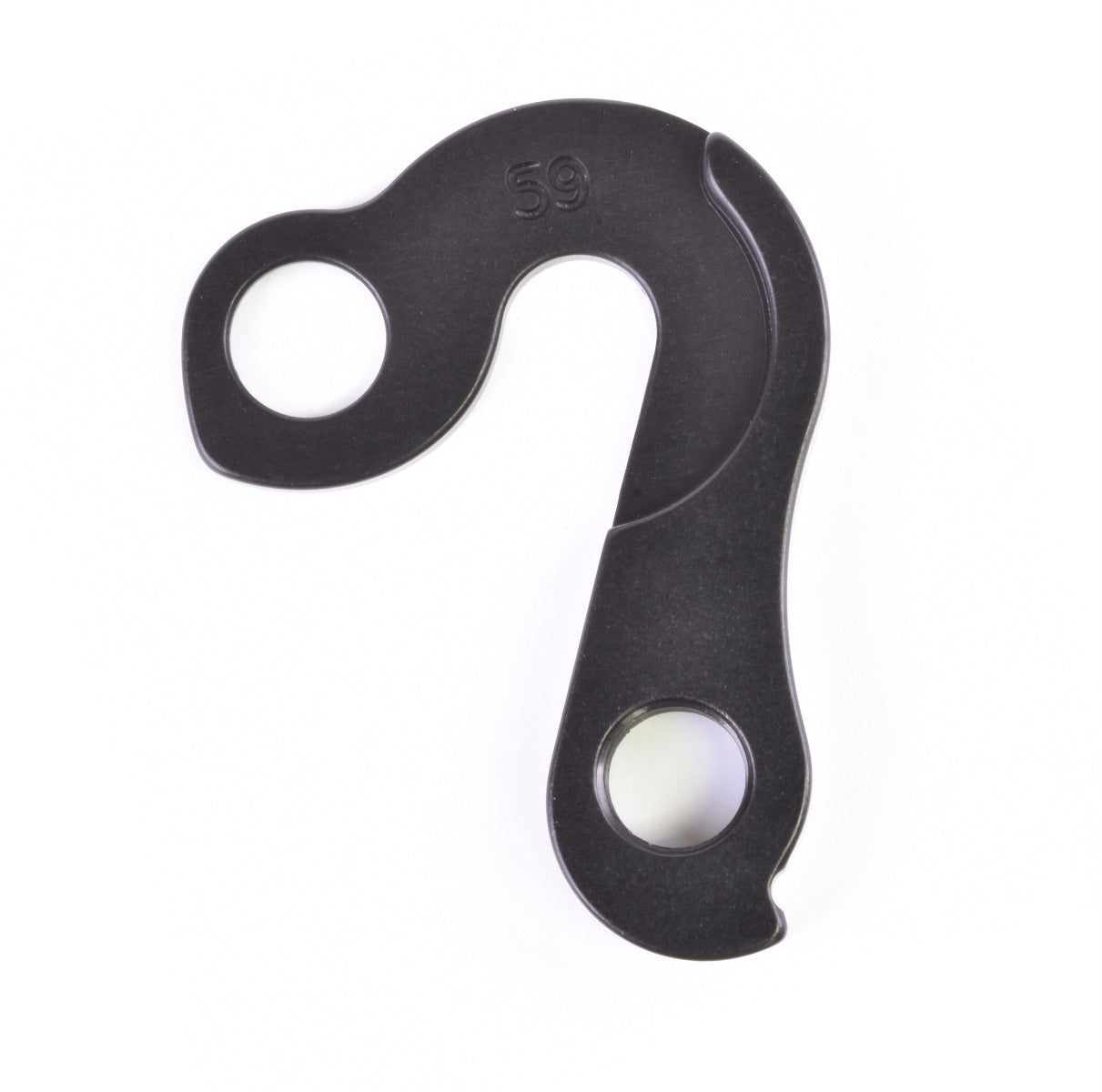 Derailleur Hanger