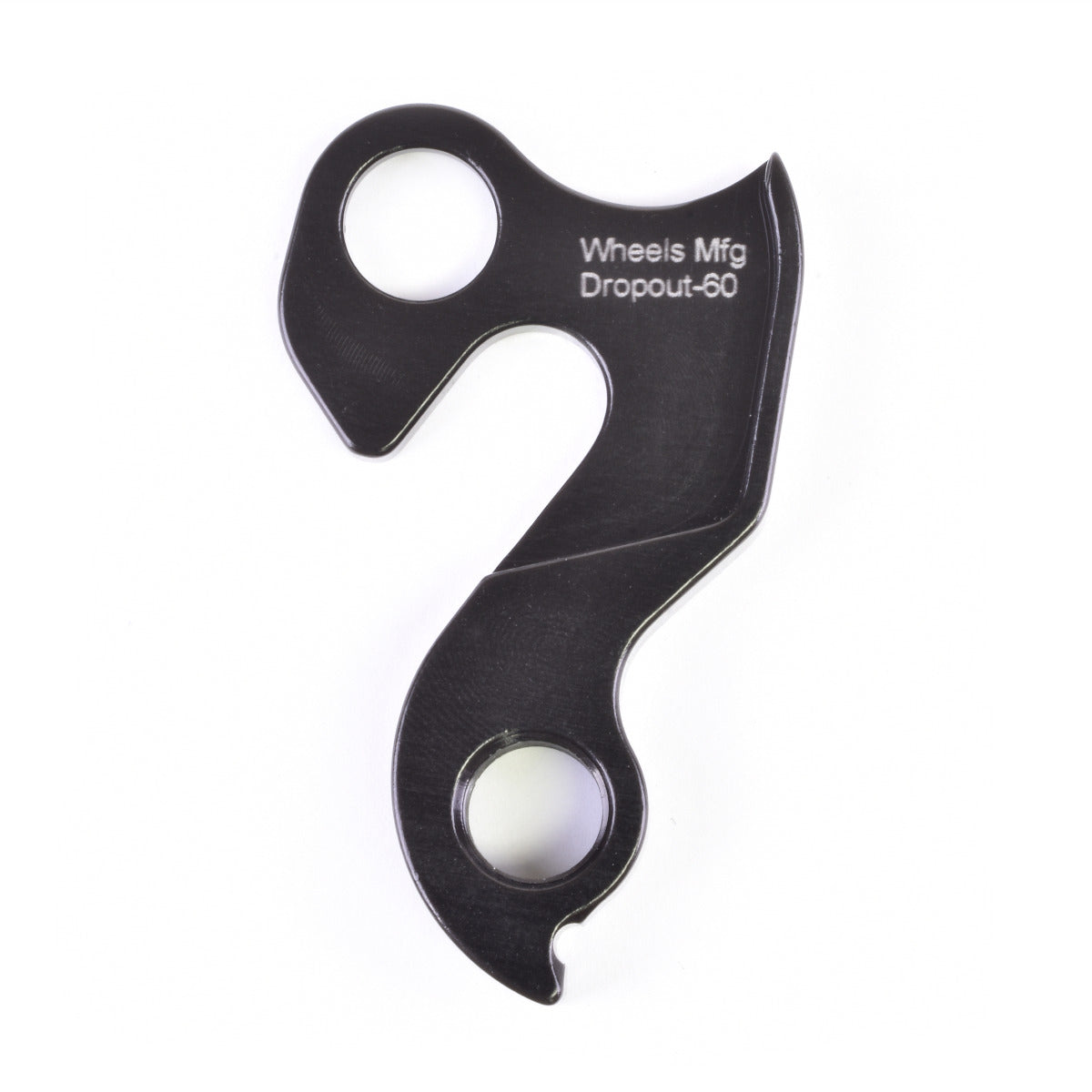 Derailleur Hanger